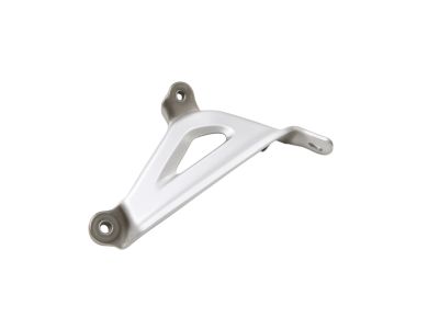 Toyota 53835-02020 Front Brace