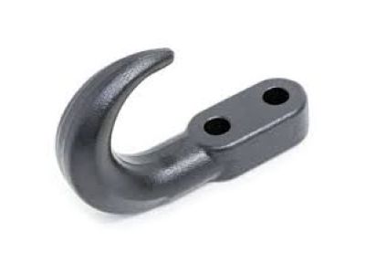 Toyota 51961-36040 Tow Hook