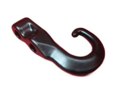 Toyota 51961-36040 Tow Hook