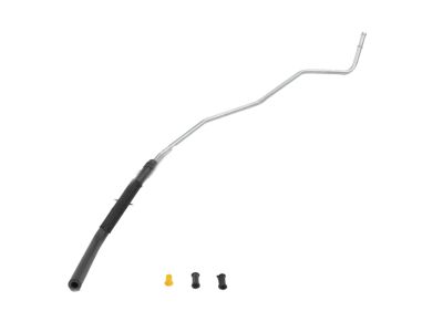 Toyota 44416-07010 Upper Return Hose