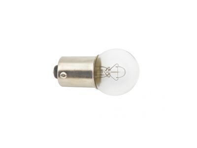 Toyota 90981-12005 Map Lamp Bulb