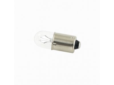 Toyota 90981-12005 Map Lamp Bulb