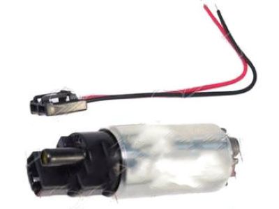 Toyota 23220-0A040 Fuel Pump Assembly