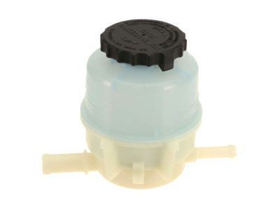 Toyota 44360-42011 Reservoir