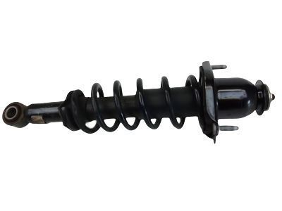 Toyota 48530-02F90 Strut Assembly