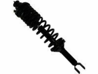 Toyota 48530-02F90 Strut Assembly