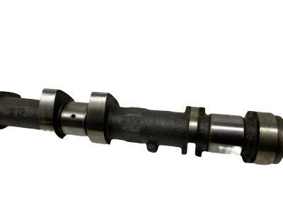 Lexus 13502-50020 Camshaft, NO.2