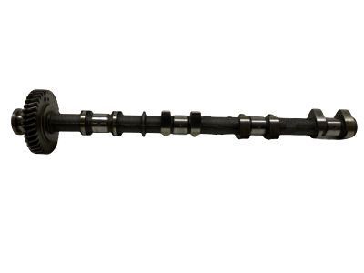 Lexus 13502-50020 Camshaft, NO.2