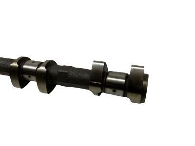 Lexus 13502-50020 Camshaft, NO.2