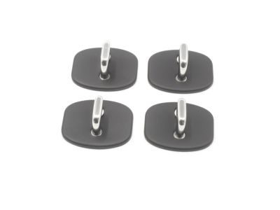 Toyota 69410-30060 Striker