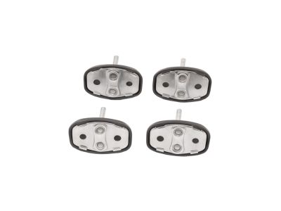 Toyota 69410-30060 Striker