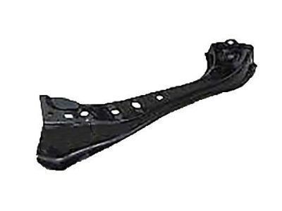 Toyota 52144-F4010 Support Bracket