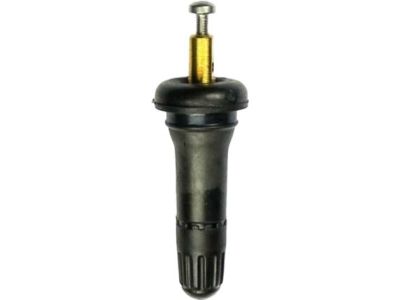 Toyota 90942-A5005 TPMS Sensor Valve Assembly