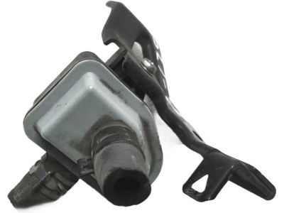 Toyota 25805-0C010 Air Switch Valve