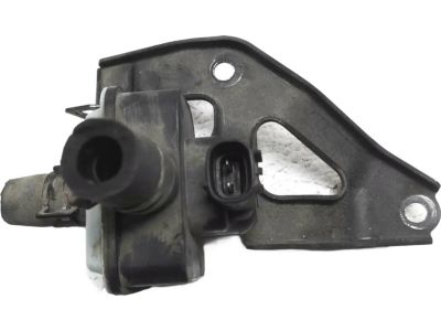 Toyota 25805-0C010 Air Switch Valve