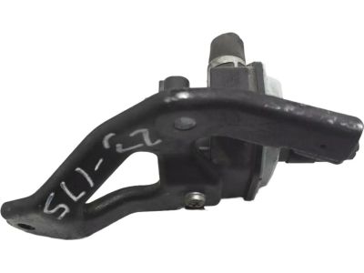 Toyota 25805-0C010 Air Switch Valve