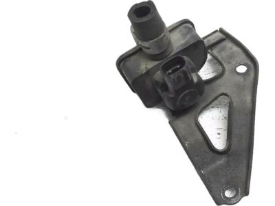 Toyota 25805-0C010 Air Switch Valve