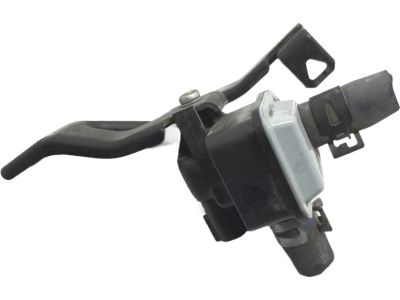 Toyota 25805-0C010 Air Switch Valve