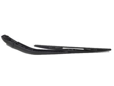 Toyota 85241-47030 Rear Arm