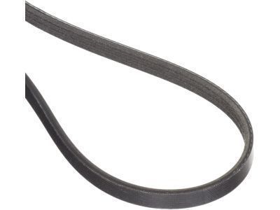 Toyota 99363-90630-83 Belt