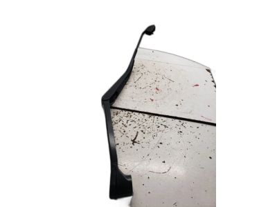 Toyota 85211-AA060 Wiper Arm