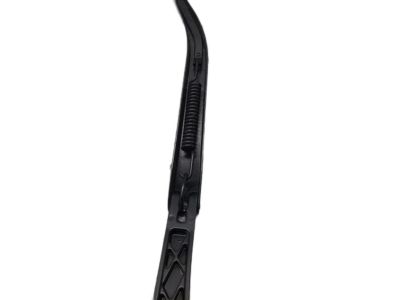 Toyota 85211-AA060 Wiper Arm