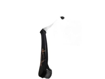 Toyota 85211-AA060 Wiper Arm