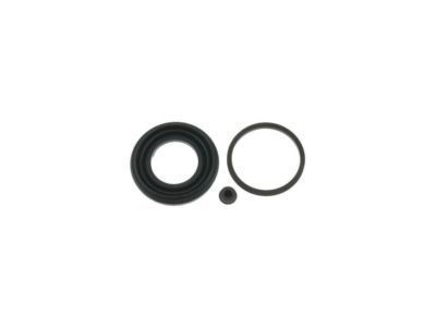 Toyota 04479-0E040 Caliper Seal Kit