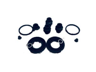 Toyota 04479-0E040 Caliper Seal Kit