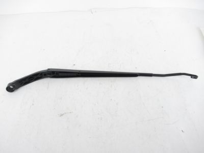 Toyota 85221-AE010 Wiper Arm