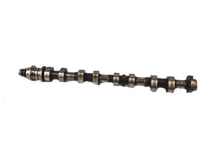 Lexus 13501-36030 CAMSHAFT Sub-Assembly, No