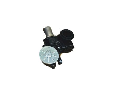 Toyota 85720-06281 Motor