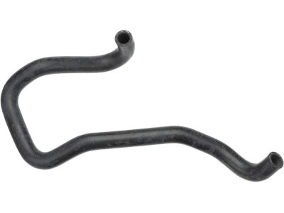 Toyota G9225-33020 Radiator Hose