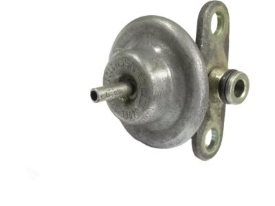 Toyota 23280-15020 Fuel Pressure Regulator