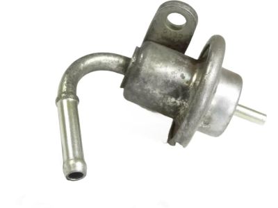 Toyota 23280-15020 Fuel Pressure Regulator