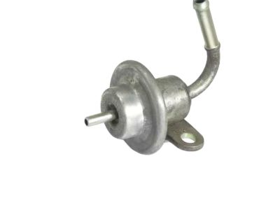 Toyota 23280-15020 Fuel Pressure Regulator