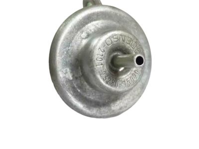 Toyota 23280-15020 Fuel Pressure Regulator