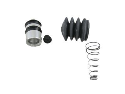 Lexus 04313-12030 Cylinder Kit, Clutch Release