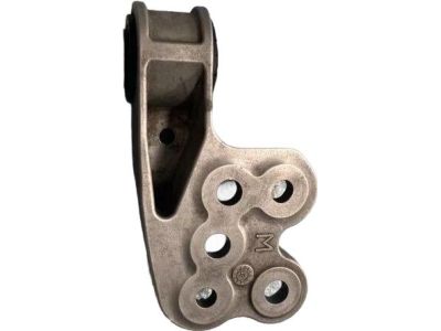 Toyota 12364-0T030 Rear Mount Bracket