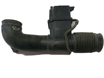 Toyota 17880-0F010 Air Hose