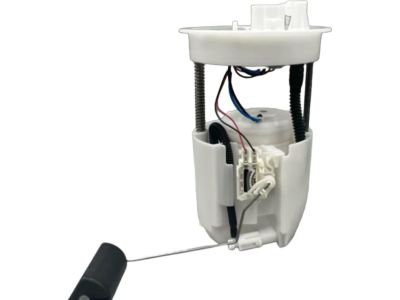 Toyota 23221-WB002 Fuel Pump