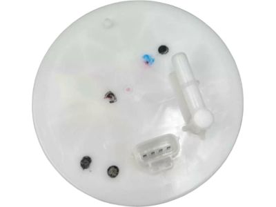 Toyota 23221-WB002 Fuel Pump