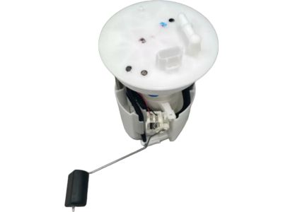 Toyota 23221-WB002 Fuel Pump