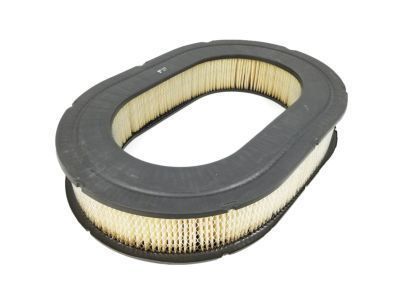 Toyota 17801-61010 Air Filter