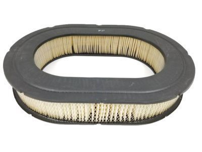 Toyota 17801-61010 Air Filter