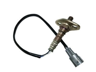 Toyota 89465-39825 Rear Oxygen Sensor