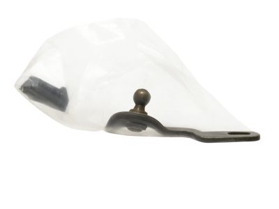 Toyota 68947-0E010 Lift Cylinder Lower Bracket