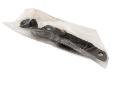 Toyota 68947-0E010 Lift Cylinder Lower Bracket