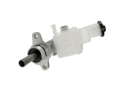 Toyota 47201-42270 Master Cylinder