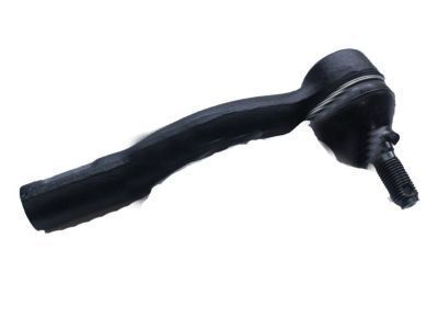 Toyota 45047-19075 Outer Tie Rod